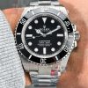 Rolex Submariner No-Date 41mm
