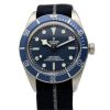 Tudor Black Bay 58 39mm