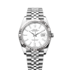 Rolex Datejust 41mm
