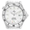 Omega Seamaster 300M