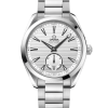 Omega Aqua Terra 41mm