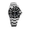 Rolex Submariner 40mm