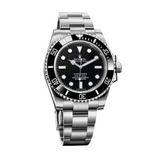 Rolex Submariner 40mm