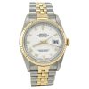 Rolex Datejust 36mm
