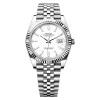 Rolex Datejust 41mm