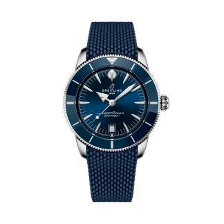 Breitling Superocean Heritage
