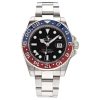 Rolex GMT-Master II Pepsi
