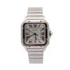 Cartier Santos 40mm