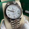 Rolex Day-Date 40mm