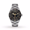 Tudor Black Bay 58 39mm