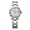 Rolex Datejust 28mm