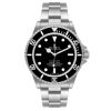 Rolex Submariner 40mm