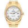 Rolex Day-Date