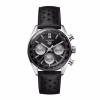 TAG Heuer Carrera Chronograph