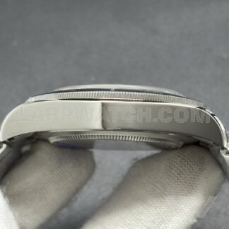 Tudor Black Bay Fifty-Eight 39mm Blue Dial Stainless Steel