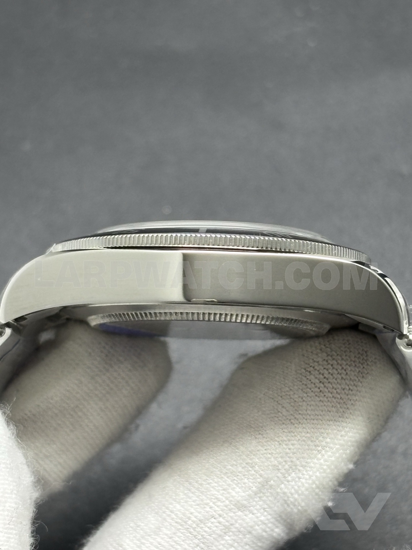Tudor Black Bay Fifty-Eight 39mm Blue Dial Stainless Steel