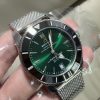 Breitling Superocean Heritage