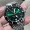 Breitling Superocean Heritage