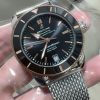 Breitling Superocean Heritage