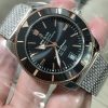 Breitling Superocean Heritage