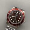 Tudor Black Bay 58 39mm