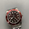 Tudor Black Bay 58 39mm