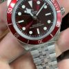 Tudor Black Bay 58 39mm