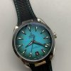 Omega Aqua Terra 41mm