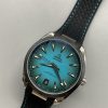 Omega Aqua Terra 41mm