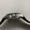 Omega Aqua Terra 41mm