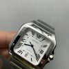 Cartier Santos 40mm