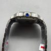 Cartier Santos 40mm