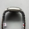 Cartier Santos 40mm