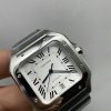 Cartier Santos 40mm
