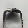 Omega Aqua Terra 41mm