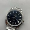 Omega Aqua Terra 41mm