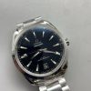 Omega Aqua Terra 41mm