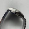 Omega Aqua Terra 41mm