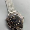 Omega Seamaster 300M