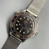 Omega Seamaster 300M