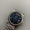 Rolex Day-Date 40mm