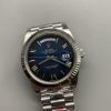 Rolex Day-Date 40mm