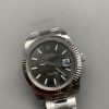 Rolex Datejust 41mm