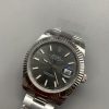 Rolex Datejust 41mm