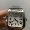 Cartier Santos 40mm