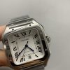 Cartier Santos 40mm