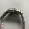 Cartier Santos 40mm