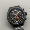 TAG Heuer Carrera Chronograph