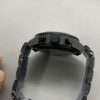 TAG Heuer Carrera Chronograph