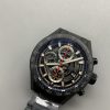 TAG Heuer Carrera Chronograph